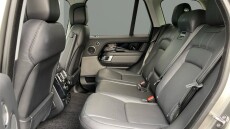 Land Rover Range Rover 3.0 SDV6 Vogue 4dr Auto Diesel Estate